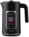Zelmer Fierbator ZCK8065, 2200 W, 1.7 l, Negru (T-MLX61979) - vexio Fierbator