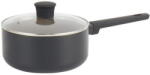 Salter Tigai si seturi Salter BW12879EU7 Ceramic Saucepan 20cm (T-MLX60501) - vexio