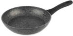 Salter Tigai si seturi Salter BW05746S2EU7 Megastone 24cm Frying Pan (T-MLX60731) - vexio