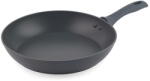 Salter Tigai si seturi Salter BW12260EU7 Marino 30cm Fry Pan (T-MLX60416) - vexio