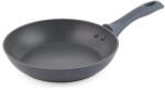 Salter Tigai si seturi Salter BW12258EU7 Marino 24cm Frying Pan (T-MLX60419) - vexio