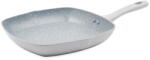 Salter Tigai si seturi Salter BW11611TEDIR Marblestone 28cm Griddle Pan (T-MLX60456) - vexio