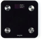 Salter Cantar SA00655FEU6 Smart Scale, max. 180 kg, Negru (T-MLX60460) - vexio Cantar baie
