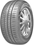Sailun ATREZZOECO 185/70/R14 88H vara