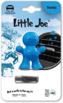 Little Joe Odorizant auto Little Joe Tonic (100714) - vexio