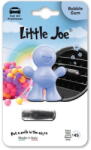 Little Joe Odorizant auto Little Joe Bubble Gum (100717) - vexio