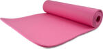 Iggy Saltea YOGA Iggy material NBR dimensiune 1830 x 610 x 10 mm roz (IGMT-YOGA-PK)