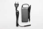 Pegas INCARCATOR BATERIE TROTINETA SCANDAL CARBON (20charger-cs)