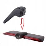  Tolatókamera a féklámpában VW CRAFTER II E-CRAFTER-hez 2017-től AHD 1080P 4-PIN