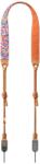 PGYTECH Camera Shoulder Strap Air (Modern Art) L (P-CB-283)