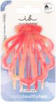 Invisibobble Clipstar L Coral Hug