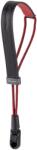 PGYTECH Camera Wrist Strap Slim Vintage (Midnight Black) (P-CB-592)