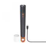 Hama 228607 FLX1200-C Led lanternă (228607)