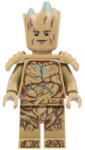 LEGO® Marvel Tini Groot sh0874 (sh0874)