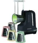 Sencor SSG 4301BK Elektromos szeletelõ SENCOR (SSG 4301BK)