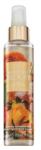 Bath & Body Works Brightest Bloom Shimmer Spray de corp femei 145 ml