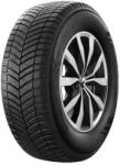 Taurus All Season Light Truck 215/75 R16 116/114r - ityres