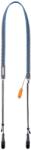 PGYTECH Camera Strap Slim Trendy (Mystic Blue) (P-CB-434)