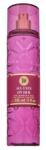 Bath & Body Works All Eyes On Her Spray de corp femei 236 ml
