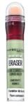 Maybelline Instant Anti-Age Eraser Multi-Use Concealer corector lichid pentru zona ochilor Green 6, 8 ml