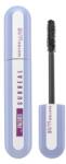 Maybelline Falsies Surreal Mascara mascara pentru alungirea genelor Very Black 10 ml