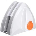 Verk 27314 mágneses ablaktisztító (27314) Ablaktisztító