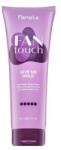 Fanola Fan Touch Give Me Hold Extra Strong Fluid Gel gel de păr fixare puternică 250 ml