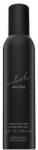 Billie Eilish Eilish Spray de corp unisex 236 ml