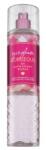 Bath & Body Works Gingham Gorgeous Spray de corp femei 236 ml