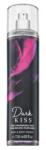 Bath & Body Works Dark Kiss Spray de corp femei 236 ml