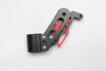 Pegas SISTEM PLIERE TROTINETA SCANDAL CARBON (20folding-cs)