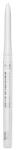 Rimmel London Scandal Eyes Exaggerate Eye Definer eyeliner khol 005 Snow White 0, 35 g