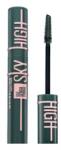 Maybelline Lash Sensational Sky High Mascara mascara pentru alungire si volum Green Altitude 7, 2 ml