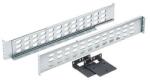APC Smart-ups Srt 19" Rail Kit For Srt 2.2/3kva (srtrk4)
