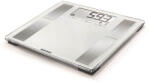 Leifheit Cântar personal LEIFHEIT Shape Sense Connect 100 63872 (63872) Cantar baie