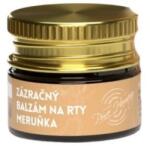 Pure Harmony Csodabalzsam sárgabarack, 20 g