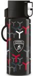 Ars Una Ars Una: Lamborghini Bpa-Mentes Kulacs 475ml