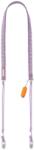 PGYTECH Camera Strap Slim Trendy (Lilac Purple) (P-CB-435)
