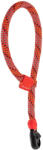 PGYTECH Camera Wrist Strap Slim Outdoor (Blaze Red) (P-CB-589)