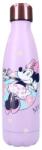 Vadobag Minnie Mouse ivópalack - 700 ml