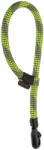 PGYTECH Camera Wrist Strap Slim Outdoor (Wilderness Green) (P-CB-591)