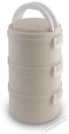 Lamart Lt6040