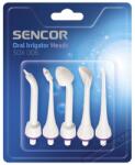 Sencor SOX 006 Pót fejek SOI 11xx szájzuhanyhoz