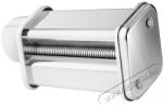 Sencor STX 013 STM 635X Linguine tészta készítő