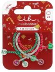 Invisibobble Twistar, 3 darab
