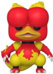 Funko Figurină Funko POP! Games: Pokemon - Magmar #1125 (108457) Figurina