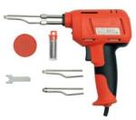 TOYA forrasztópáka 180W (YAT-8245)