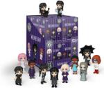 Funko Mini-figurină Funko Television: Wednesday - Mystery Minis Blind Box (108556) Figurina
