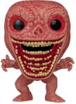 Funko Figurină Funko POP! Movies: Smile - Entity #1963 (106368) Figurina