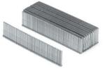 Yato tűzőgépszeg 12mm (12x1.2x2mm), 1000db (YAT-7033) (YAT-7033)